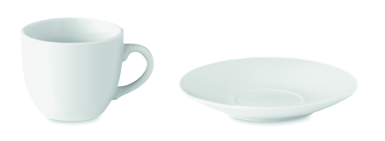 ESPRESSO [2]