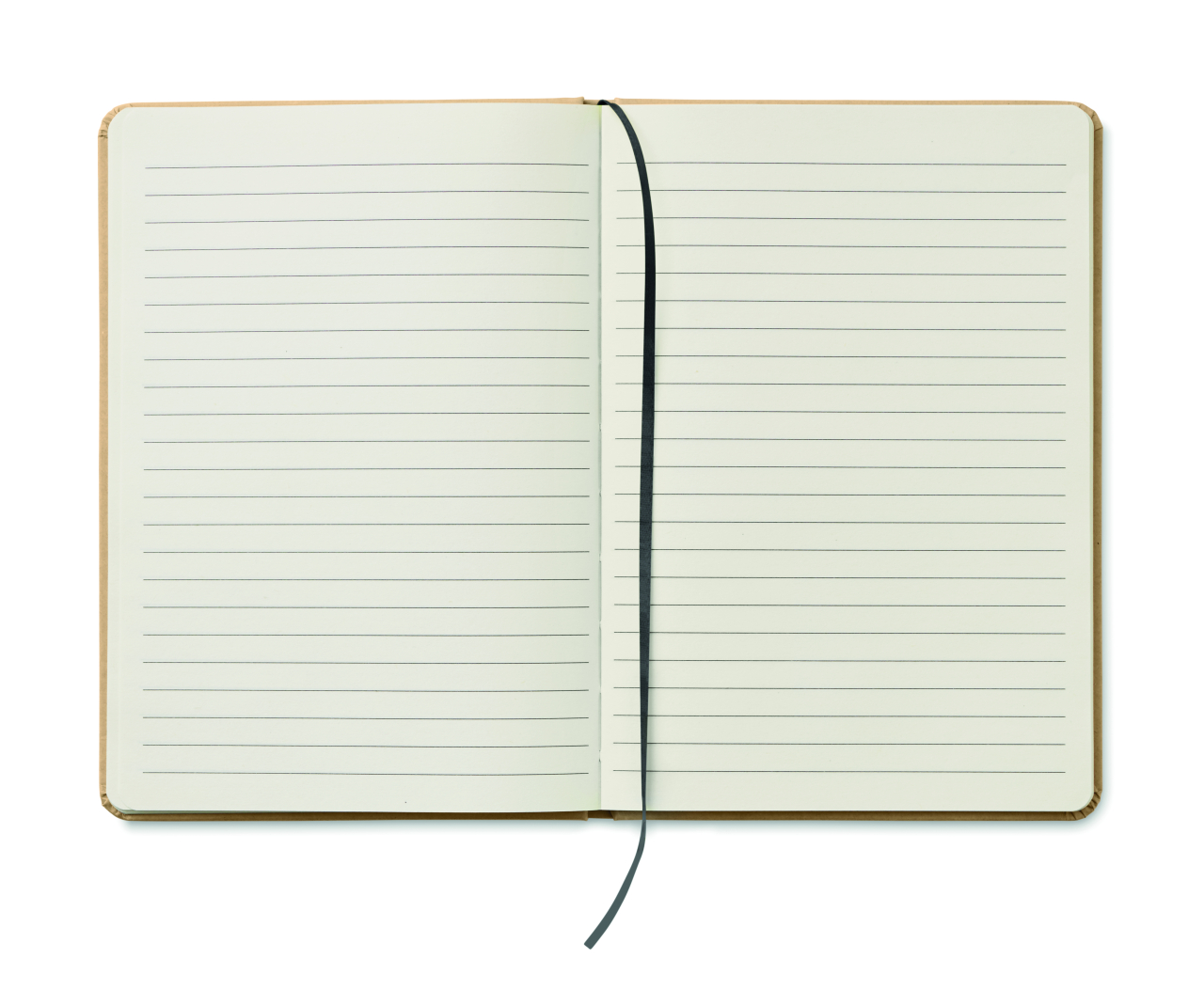 EVERWRITE [4]