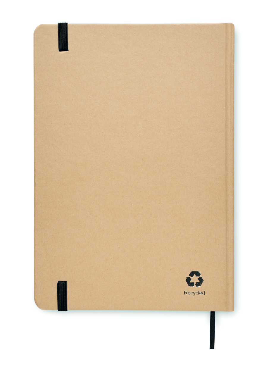 EVERWRITE [2]