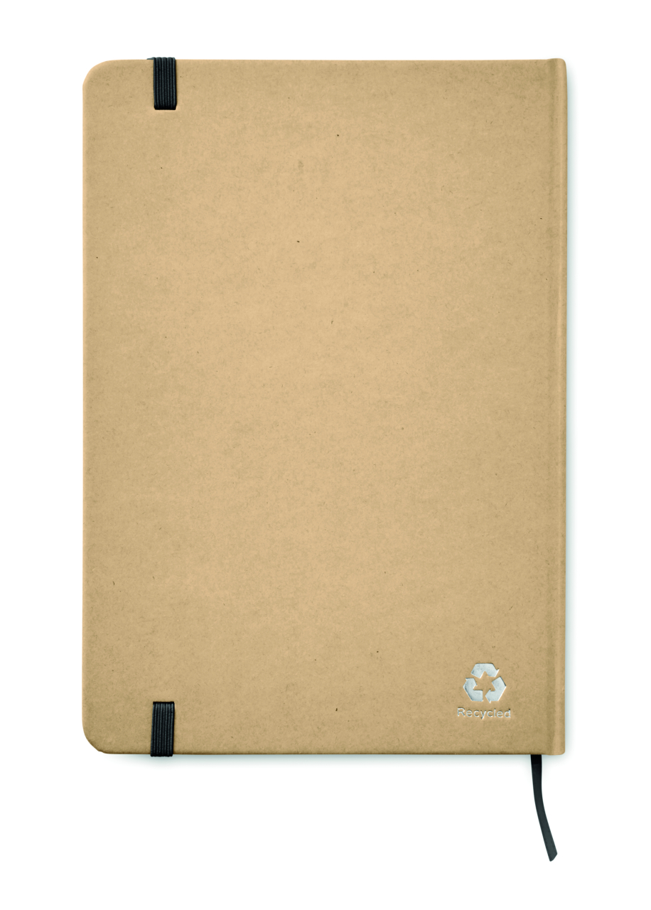 EVERWRITE [2]