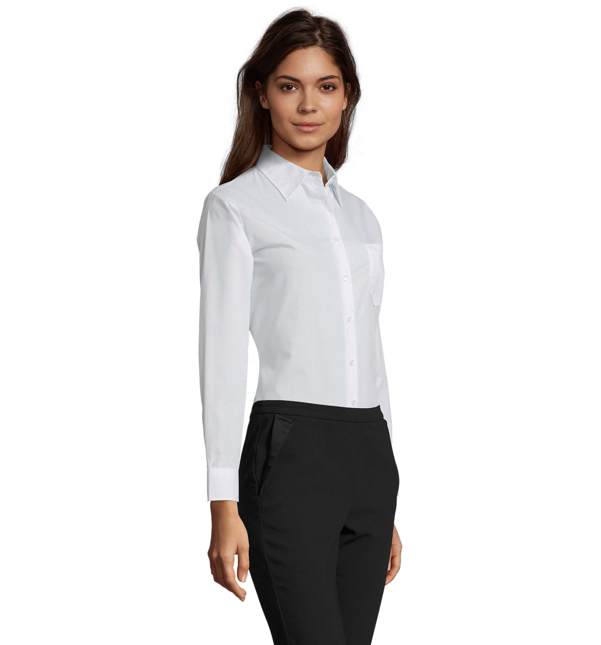 EXECUTIVE [3]