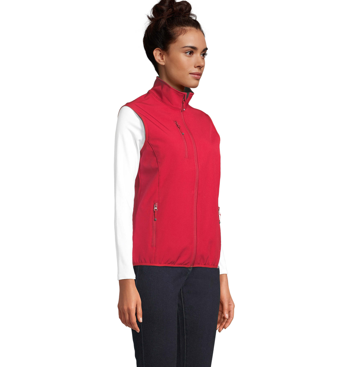 FALCON BW WOMEN [3]