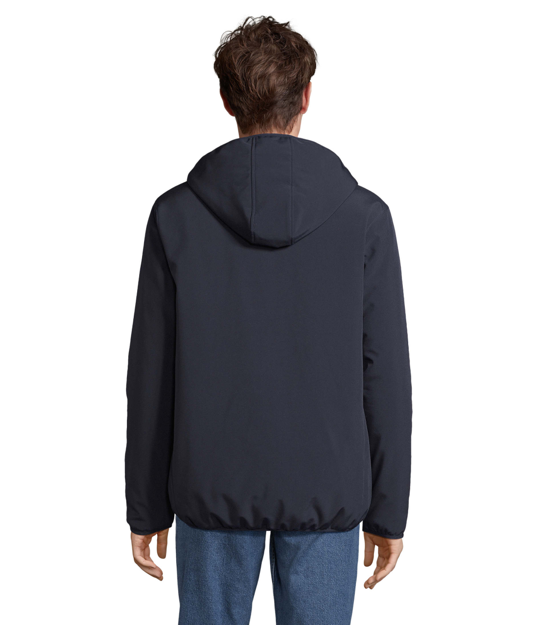 FALCON PADDED MEN [2]