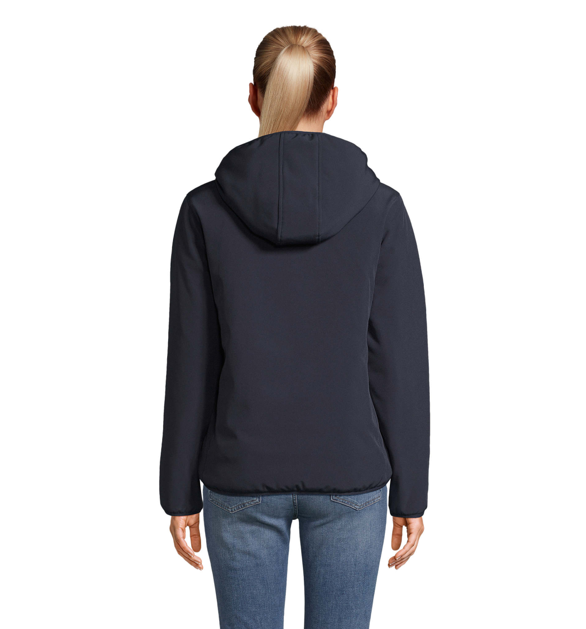 FALCON PADDED WOMEN [2]