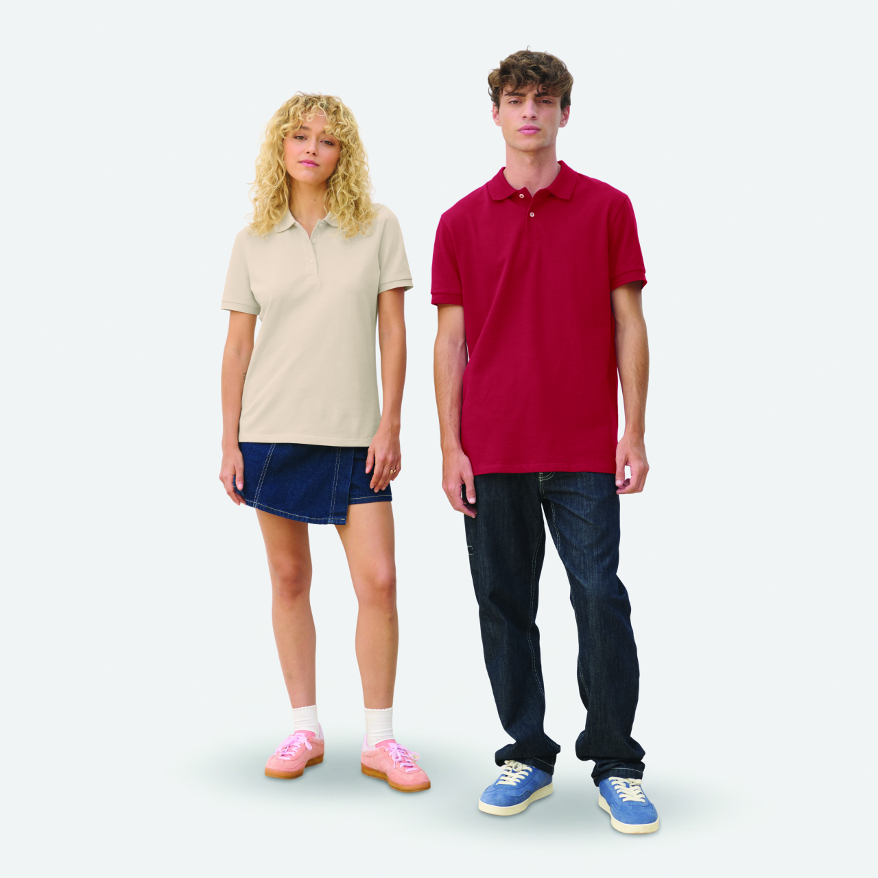 FALCON PADDED WOMEN [4]