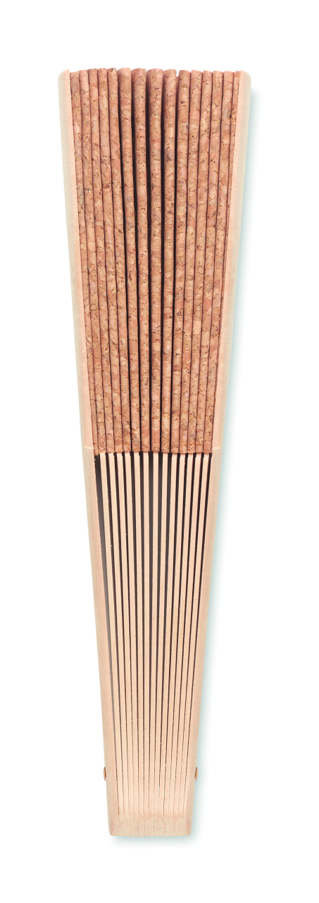 FANNY CORK [3]
