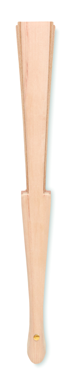 FANNY CORK [2]