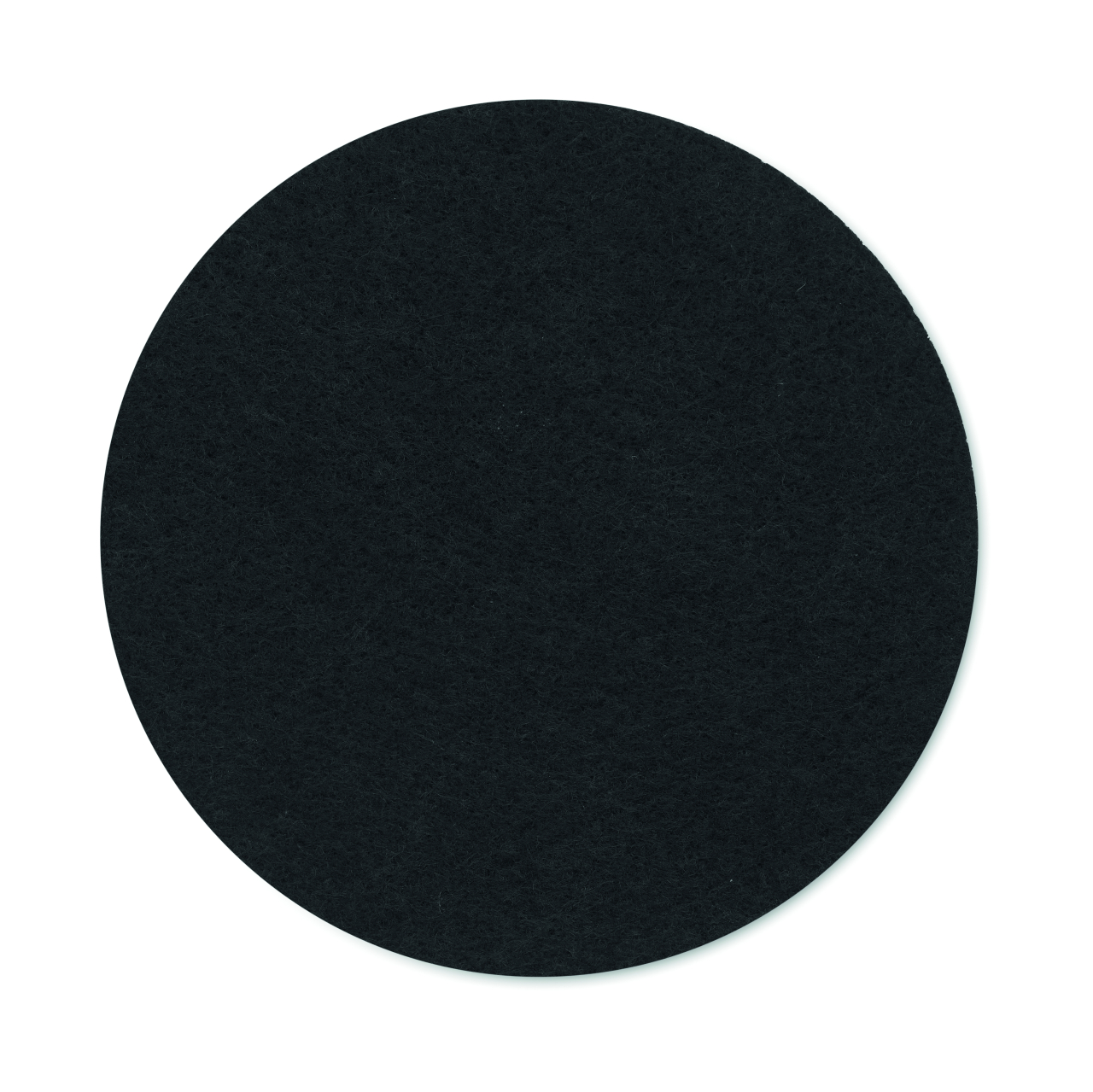 FELTSTER [2]