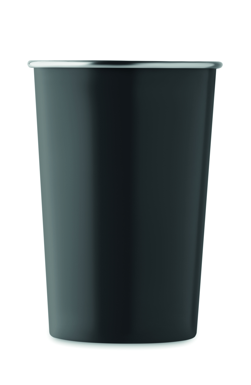 FJARD [2]