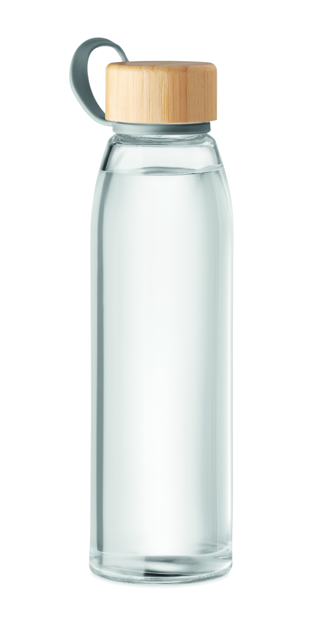 FJORD WHITE [3]