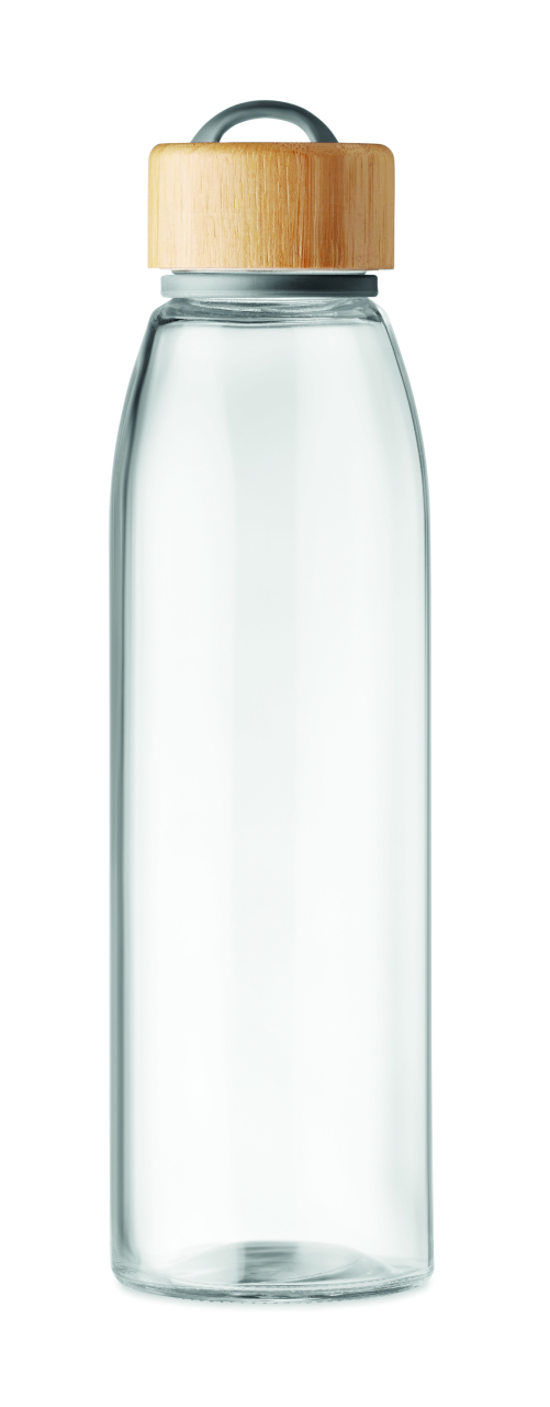 FJORD WHITE [2]