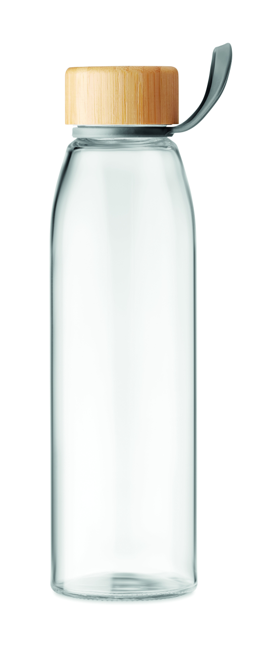 FJORD WHITE [5]