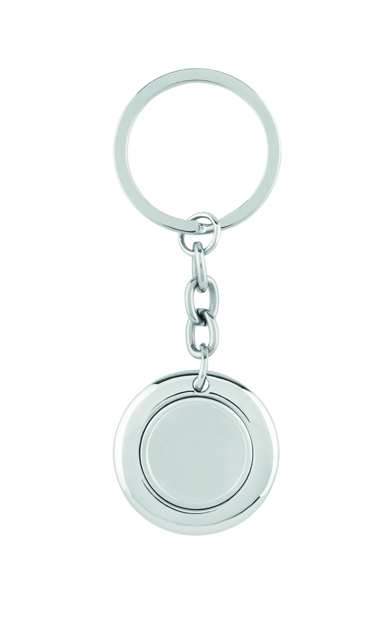 FLAT RING [2]
