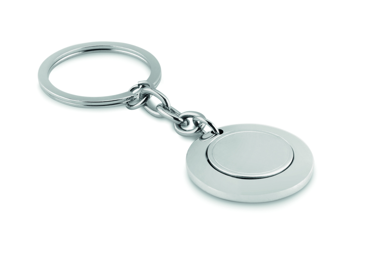 FLAT RING [3]