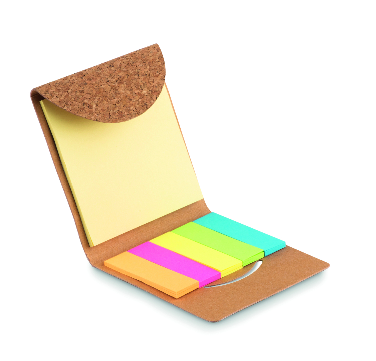 FOLDCORK [3]