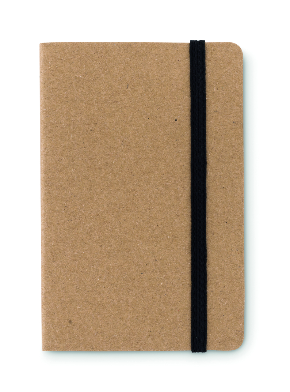 FOLDNOTE [2]
