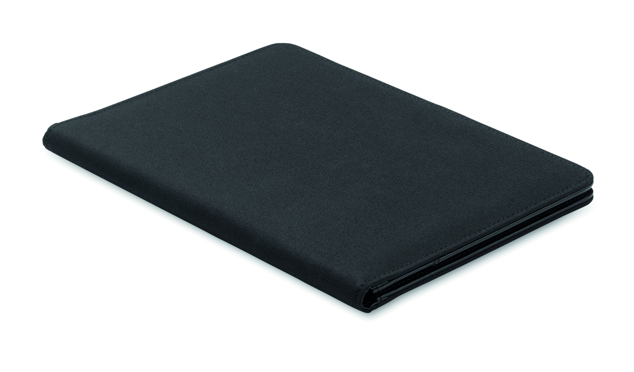 FOLIO [2]