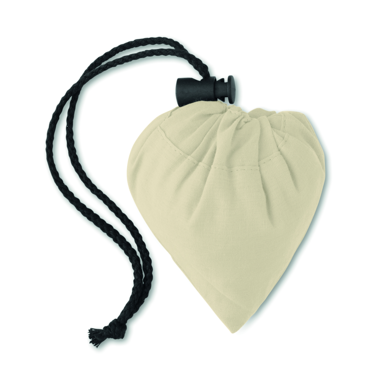 FRESA SOFT [2]