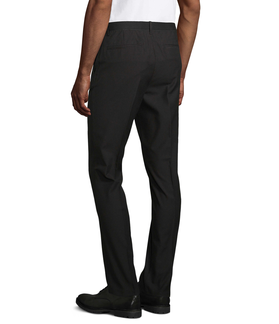 GABIN MEN [3]