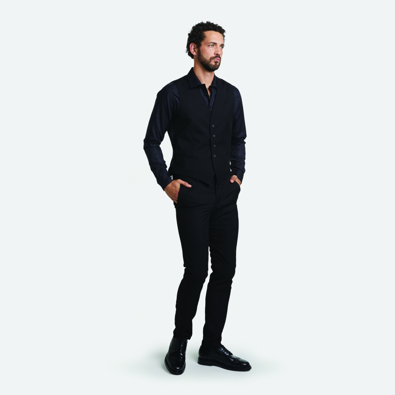 GABIN MEN [5]