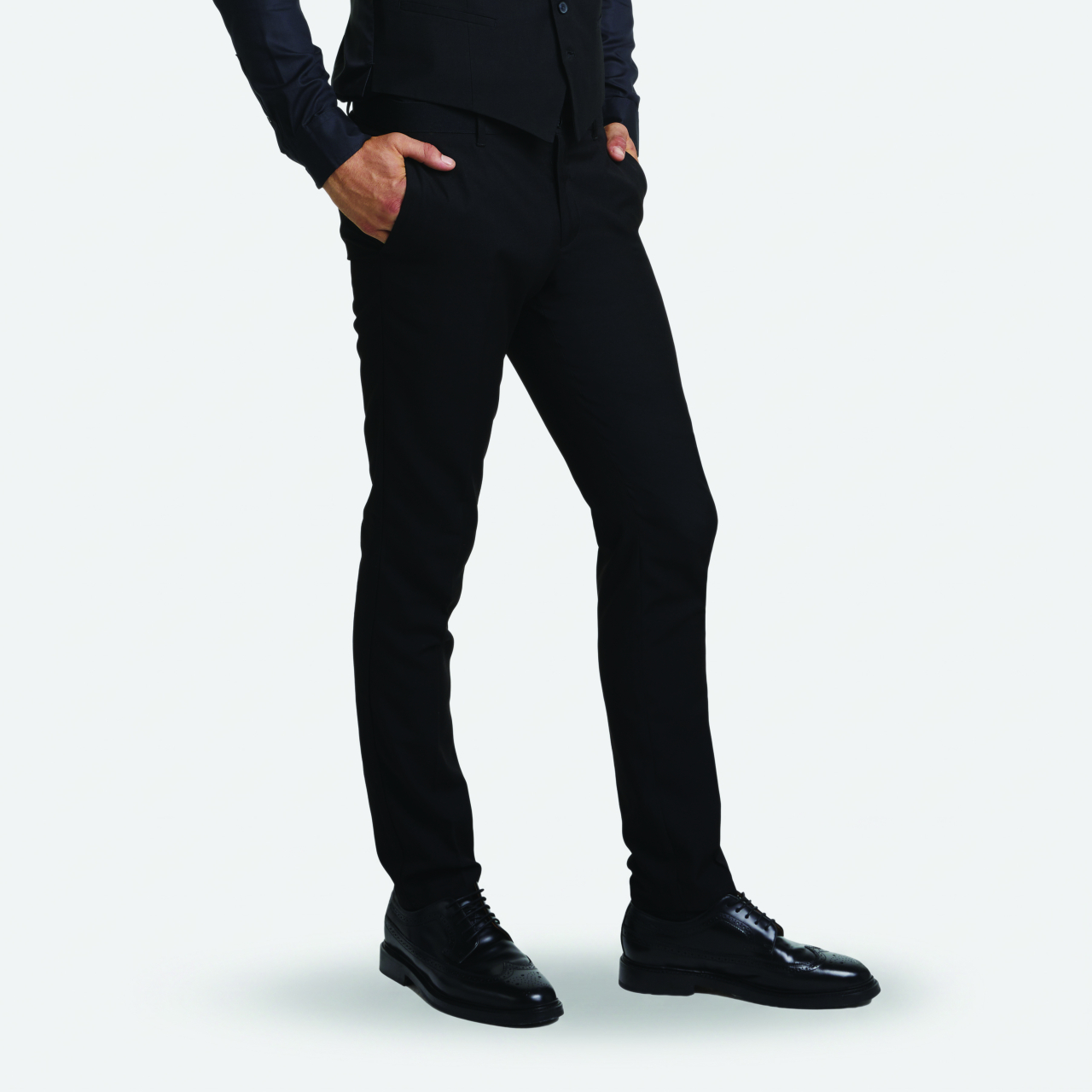 GABIN MEN [4]