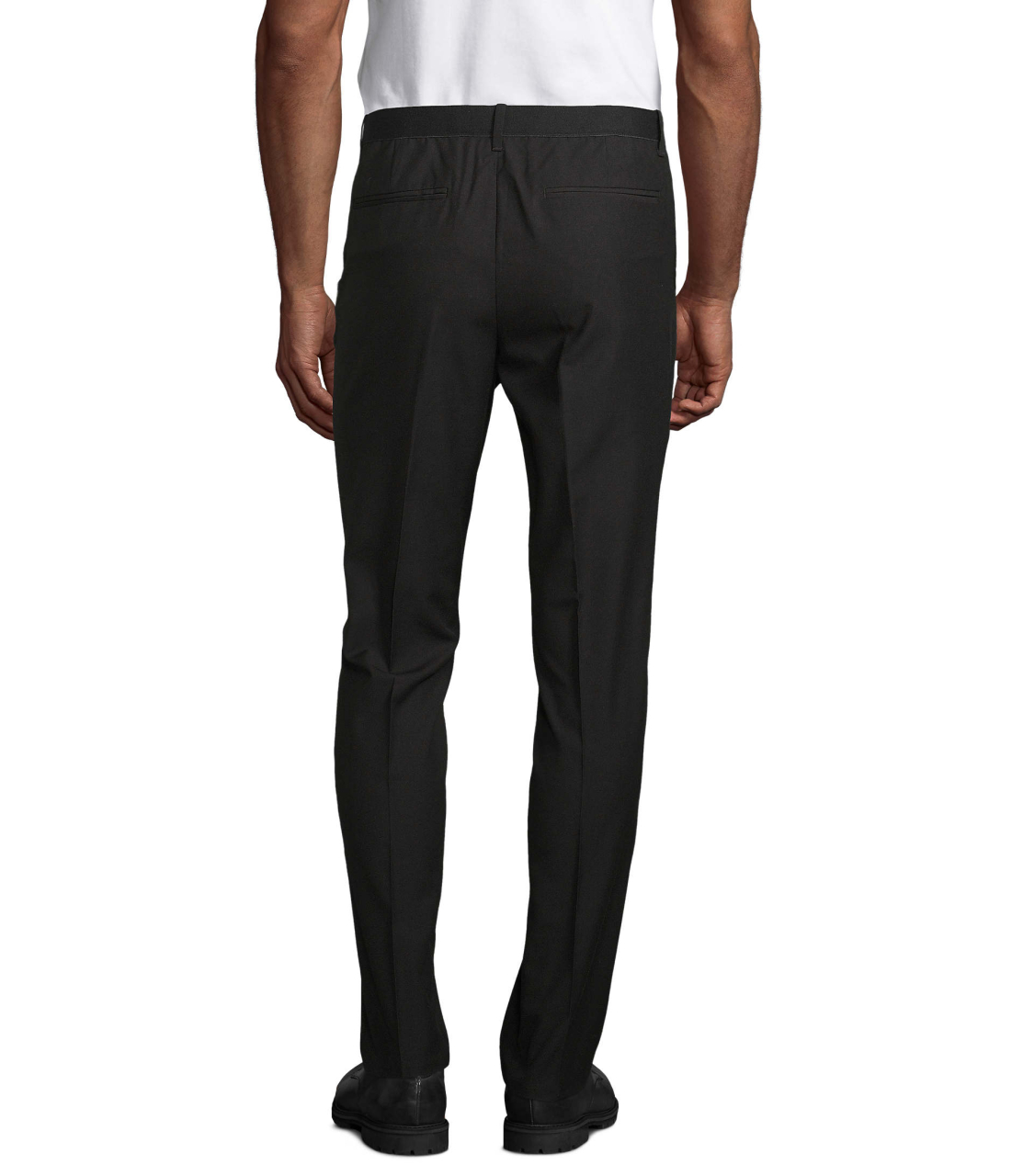 GABIN MEN [2]
