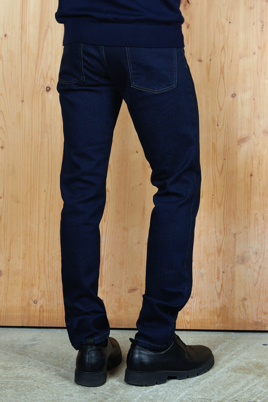 GASPARD MEN [8]