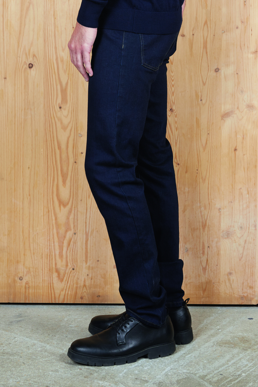 GASPARD MEN [7]