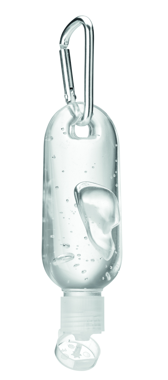 GEL2GO [2]