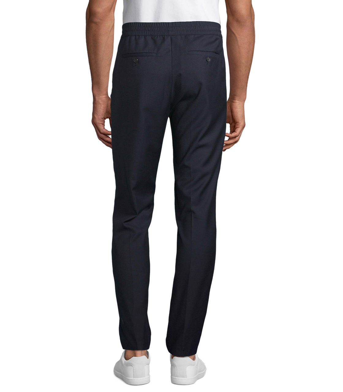 GERMAIN MEN [3]