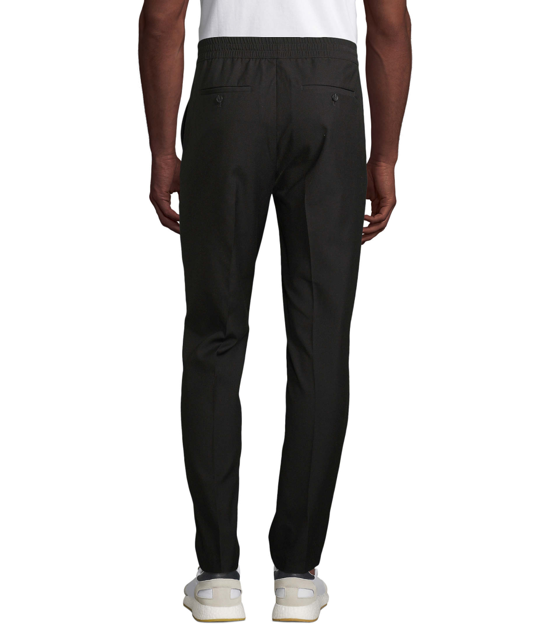 GERMAIN MEN [3]