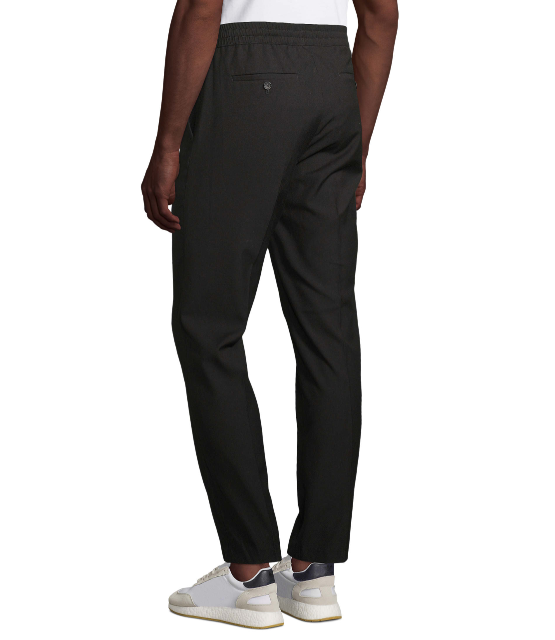 GERMAIN MEN [2]