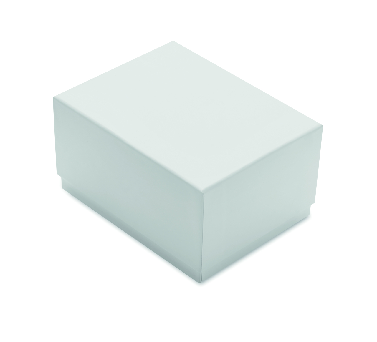 GLASSWARD [6]