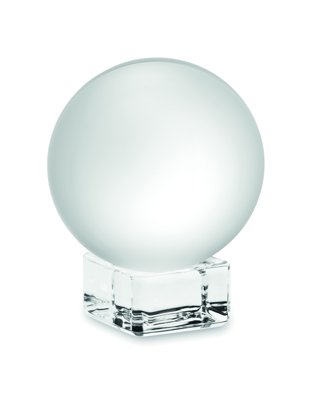 GLASSWARD [2]