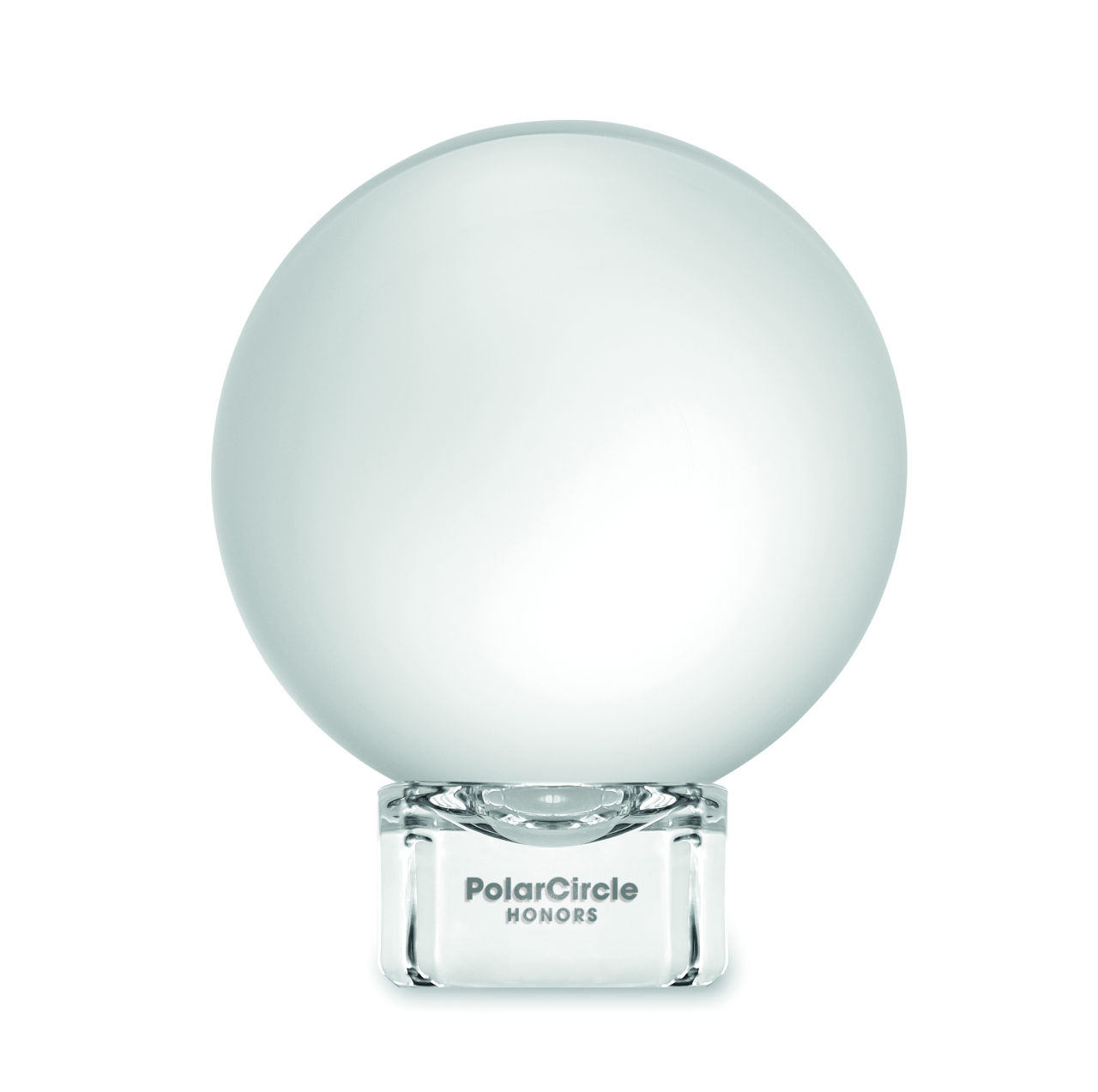 GLASSWARD [4]