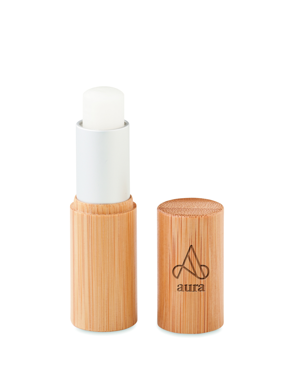 GLOSS LUX [3]