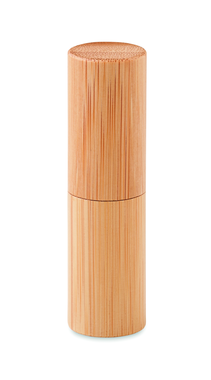 GLOSS LUX [2]