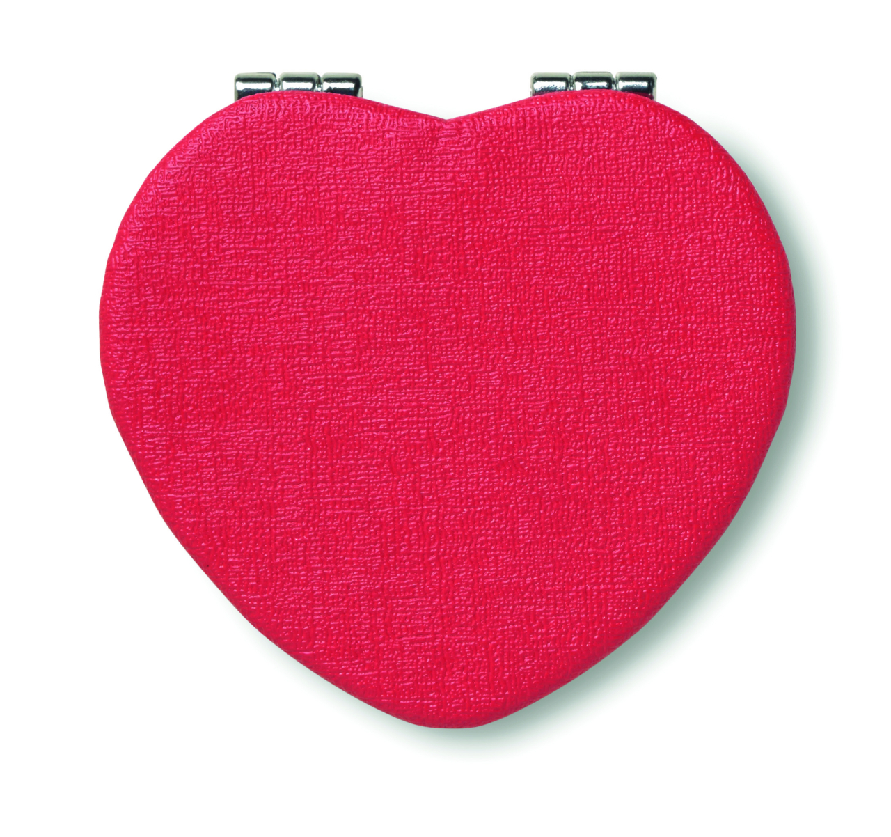 GLOW HEART [3]