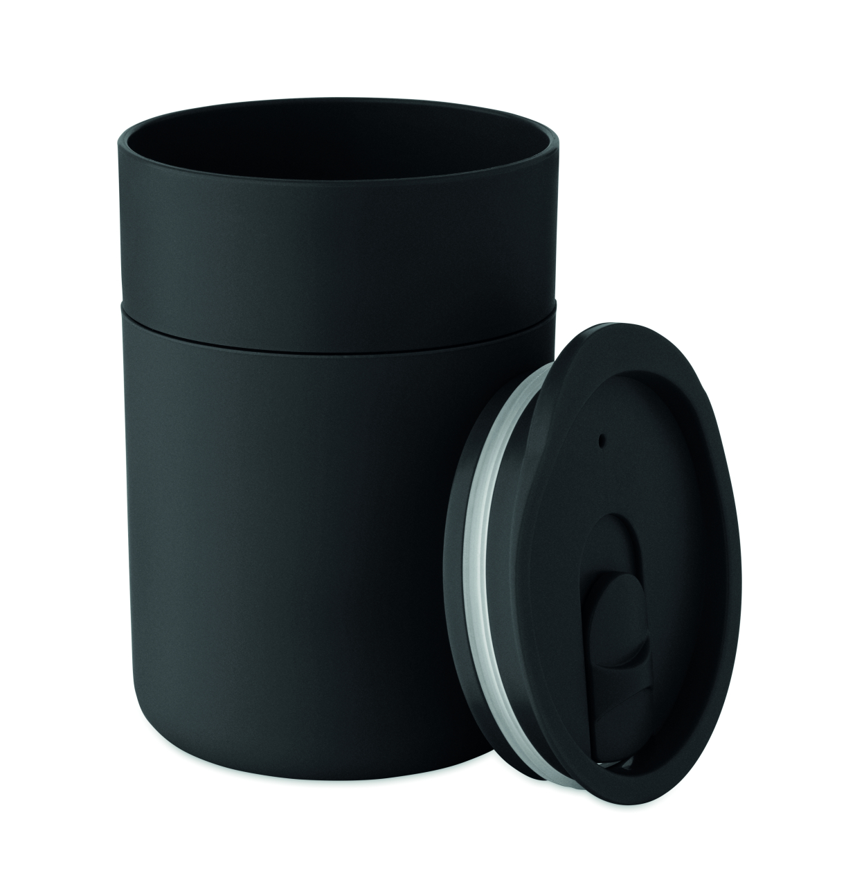 GOBLET [2]