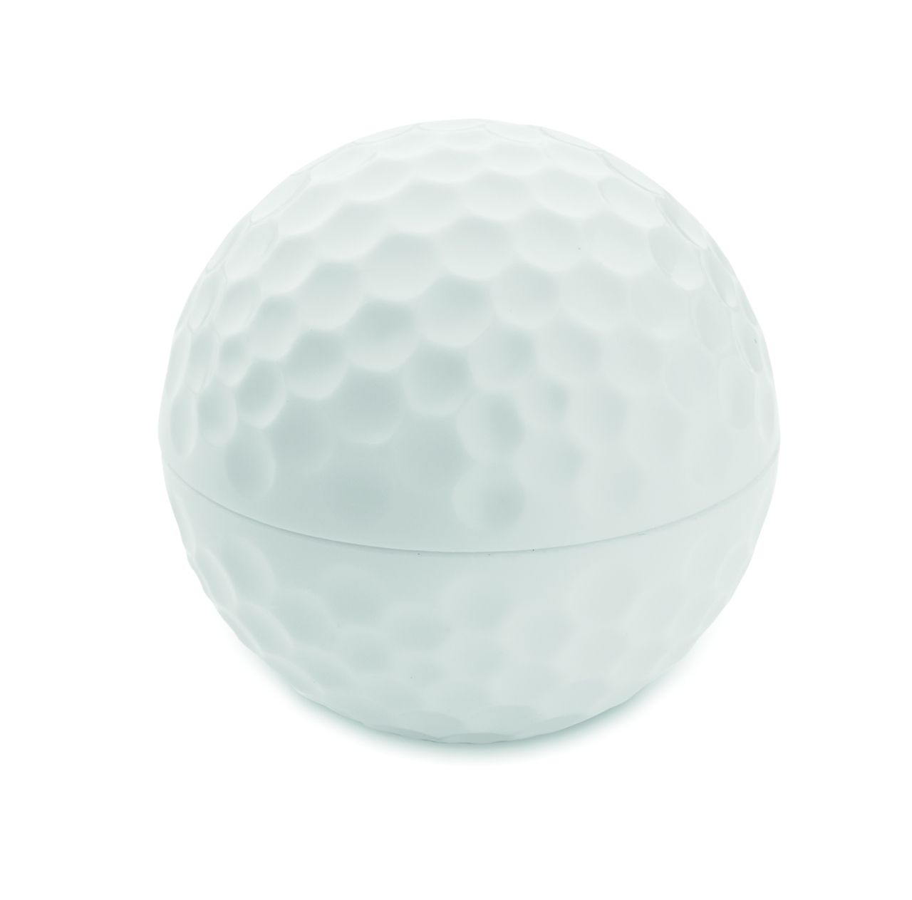 GOLF [4]