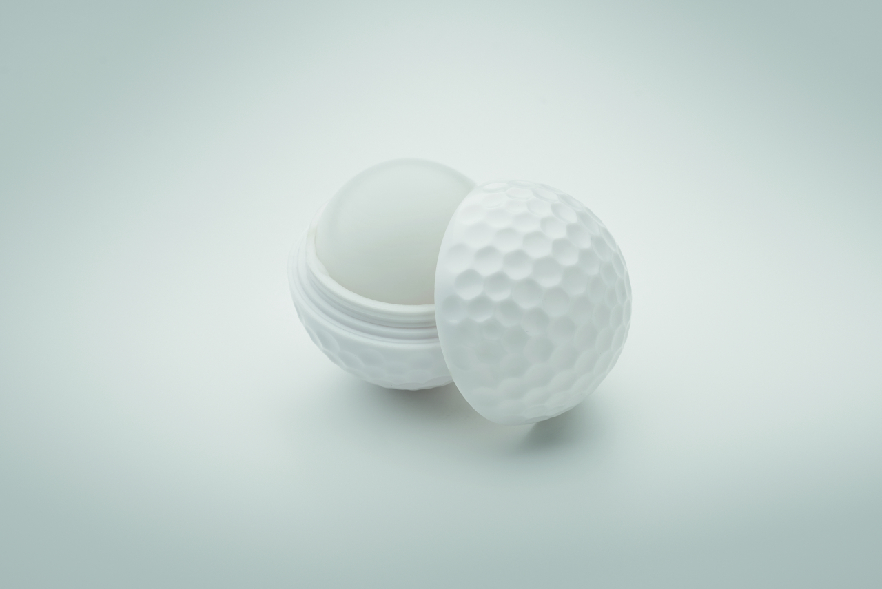 GOLF [5]