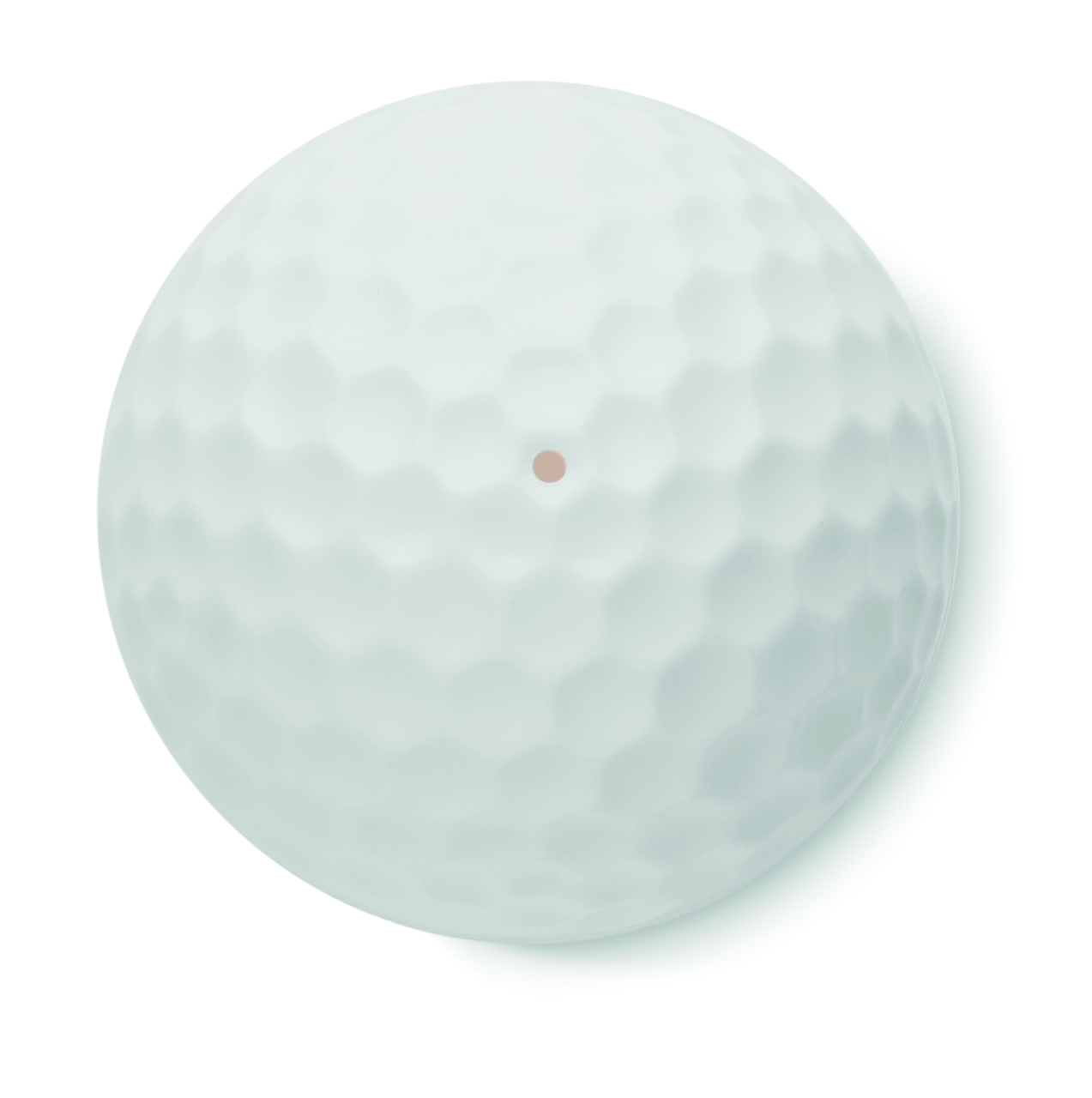 GOLF [2]