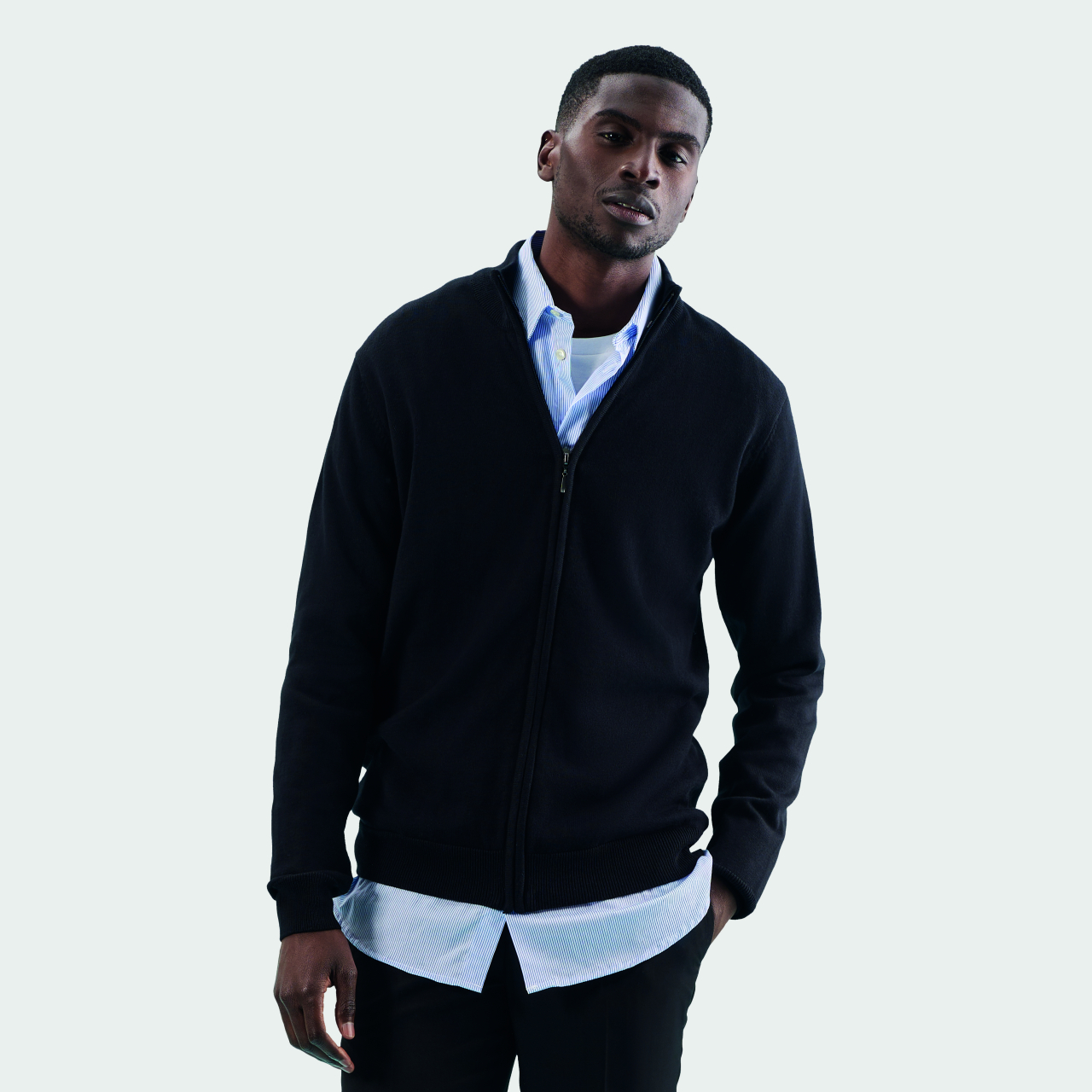 GORDON MEN [5]