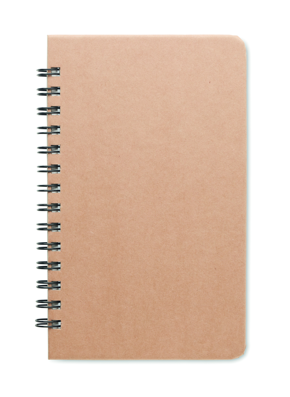 GROWNOTEBOOK™ [4]