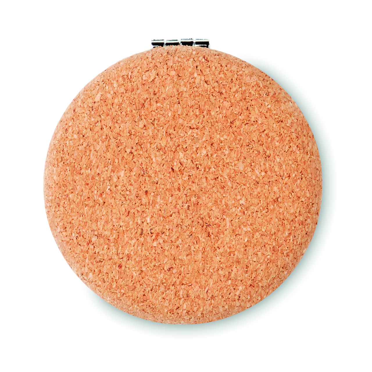 GUAPA CORK [3]