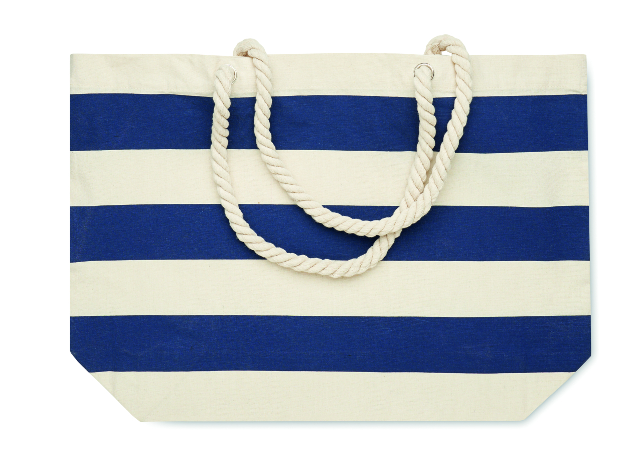 HEAVEN STRIPE [3]