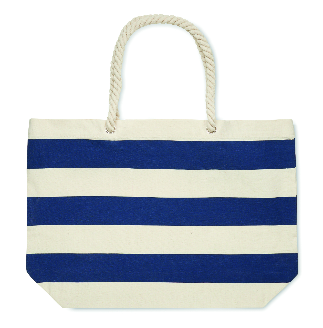 HEAVEN STRIPE [2]