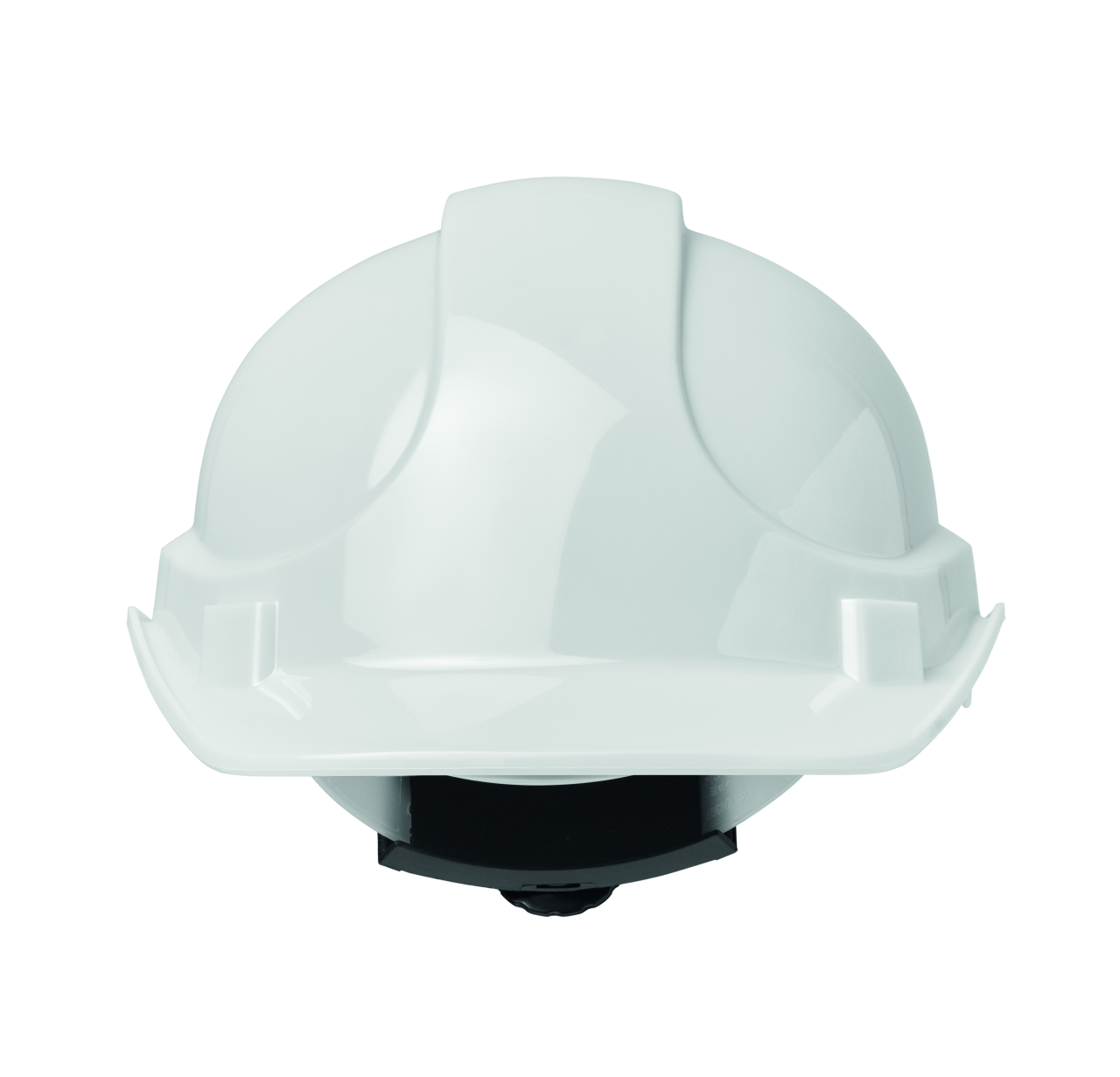 HELM [4]