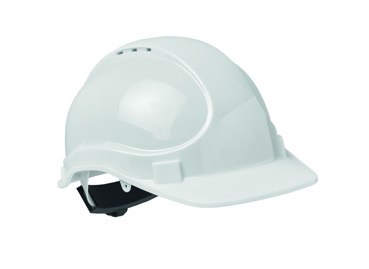 HELM [3]