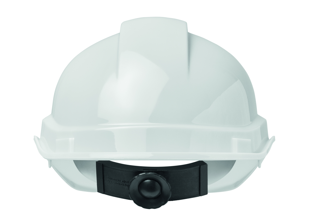 HELM [6]
